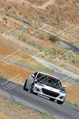 media/Jun-18-2023-Extreme Speed (Sun) [[5ec640de4e]]/4-Orange Low Inter/session 2 turn 11/